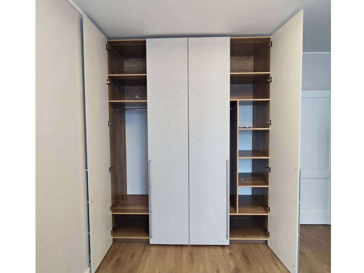 Гринвич Лайн 4х