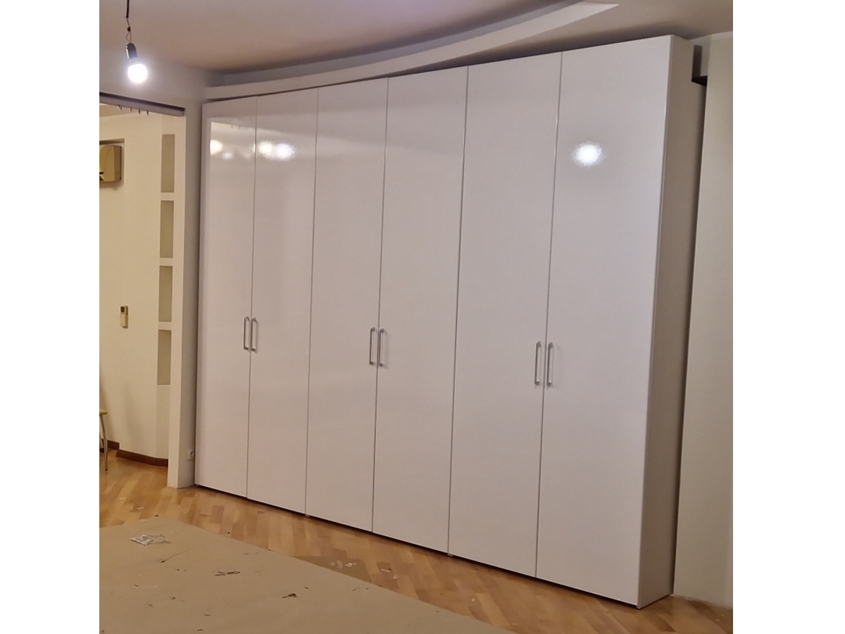 Гринвич Лайн 6х