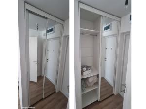 Фотогалерея 2999