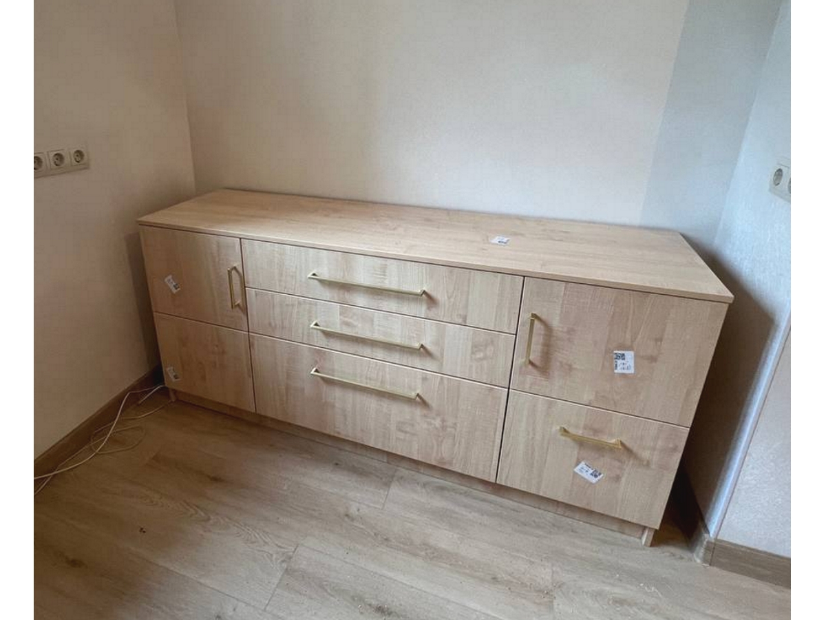 Квартет 21М