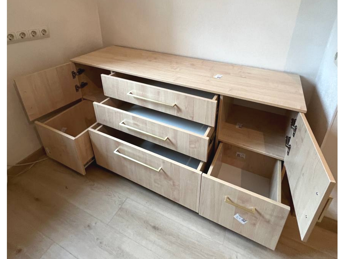 Квартет 21М