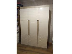 Фотогалерея 3203