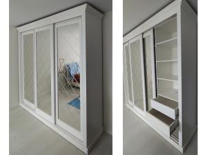 Фотогалерея 3204