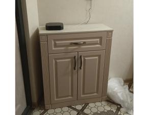 Фотогалерея 3205