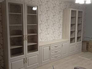 Фотогалерея 3207