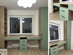 Фотогалерея 3209