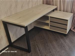 Фотогалерея 3210