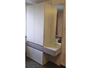 Фотогалерея 3211