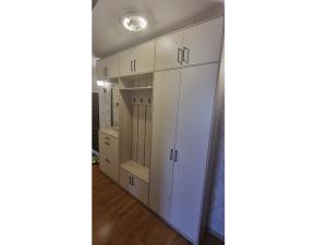 Фотогалерея 3212