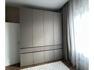 Фотогалерея 3213