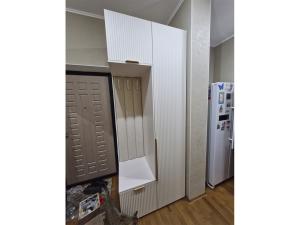 Фотогалерея 3214