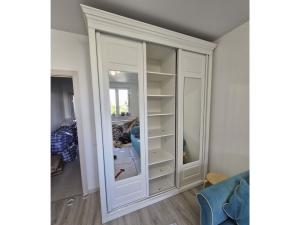 Фотогалерея 3215