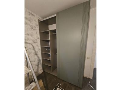 Фотогалерея 3217