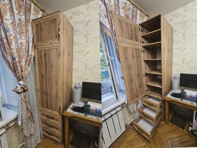 Фотогалерея 3218