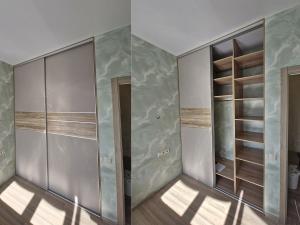 Фотогалерея 3219