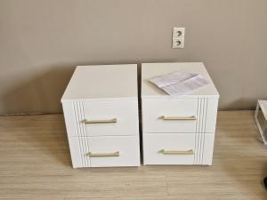 Фотогалерея 3221