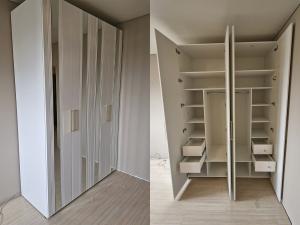 Фотогалерея 3222