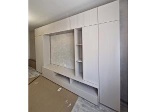 Фотогалерея 3225