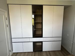 Фотогалерея 3226