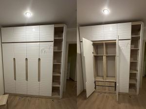 Фотогалерея 3227