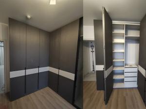 Фотогалерея 3228