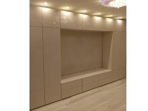 Фотогалерея 3230