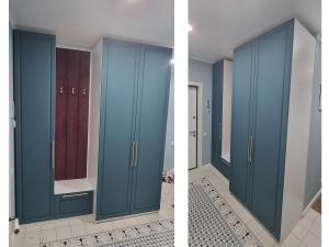 Фотогалерея 3233