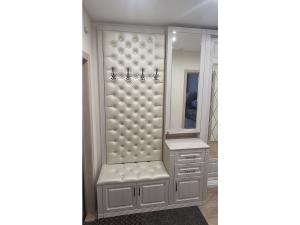 Фотогалерея 3234