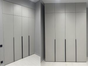 Фотогалерея 3235