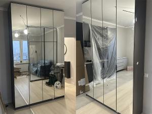 Фотогалерея 3236