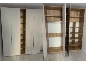 Фотогалерея 3238