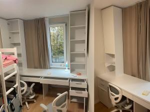 Фотогалерея 3241