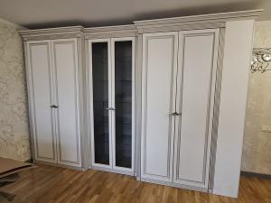 Фотогалерея 3242