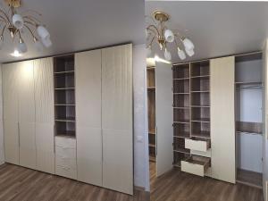 Фотогалерея 3243