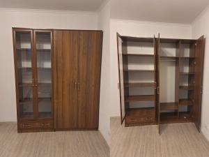 Фотогалерея 3245