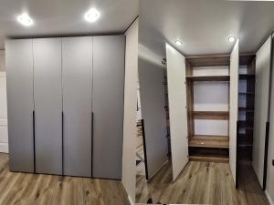 Фотогалерея 3246