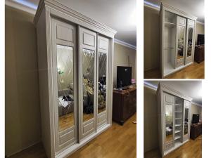 Фотогалерея 3247