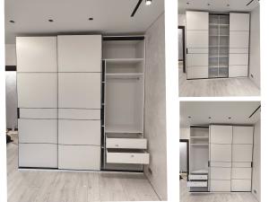 Фотогалерея 3248