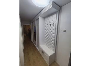 Фотогалерея 3249