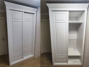 Фотогалерея 3250