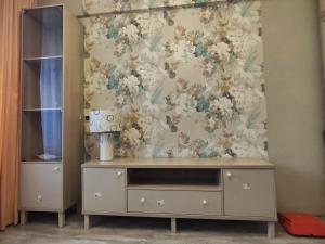 Фотогалерея 3251