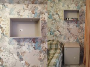 Фотогалерея 3252