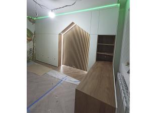 Фотогалерея 3255