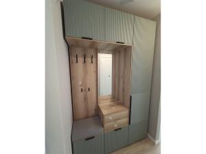 Фотогалерея 3256