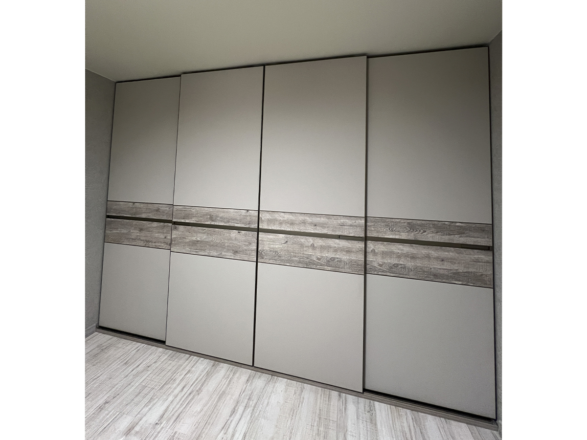 Нова Лайн К315