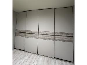 Фотогалерея 3258