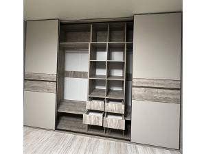 Фотогалерея 3259