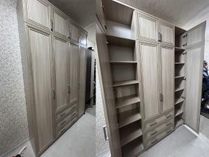 Фотогалерея 3261