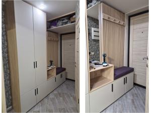 Фотогалерея 3262