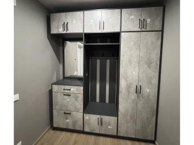 Фотогалерея 3263